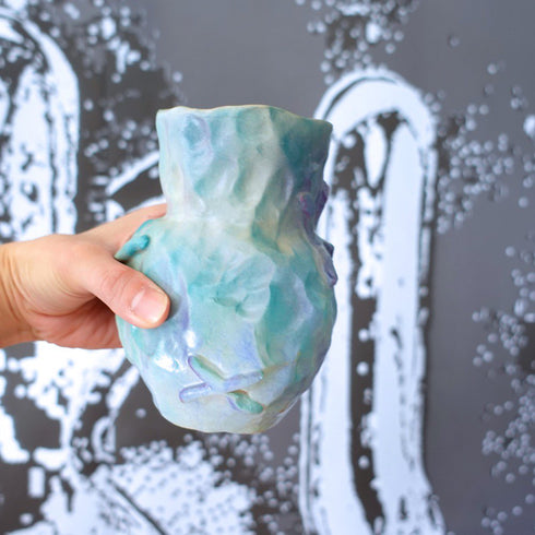 vase/wi20-068